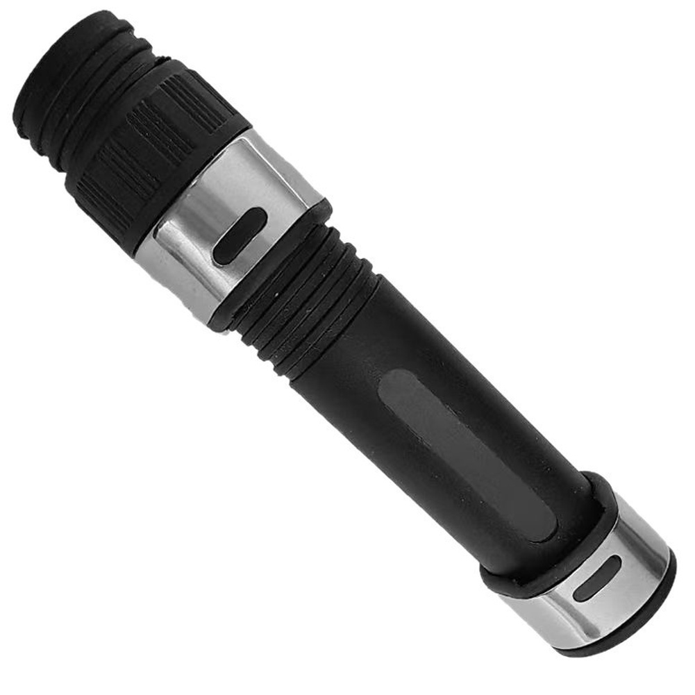 Fly Reel - Visserijhengelrolhouder Spinnin Wheel Rod Mount Clip