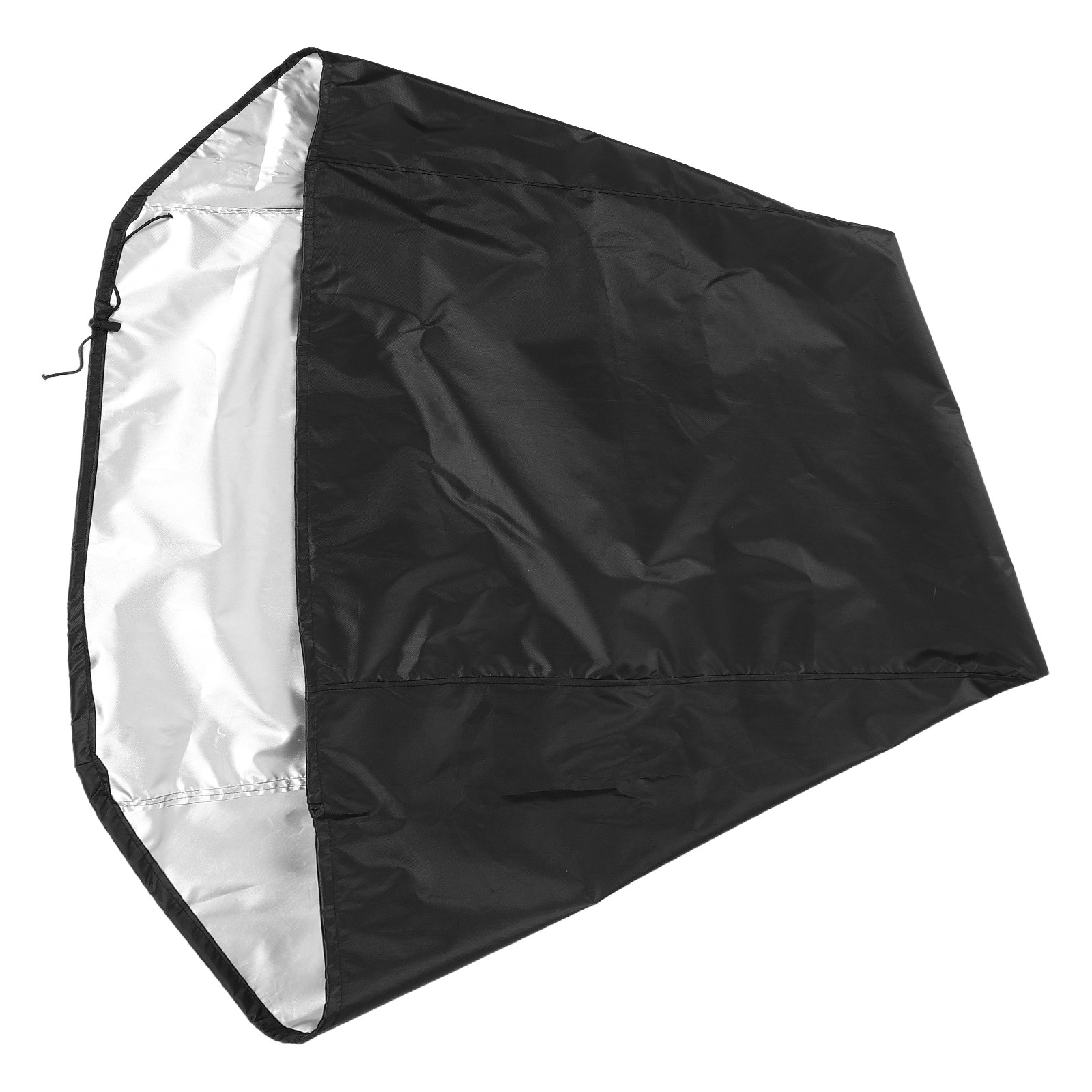 Reel Cover - Waterdichte beschermhoes voor tuinslanghaspel, tuinslangwagenbeschermer, stofbestendige