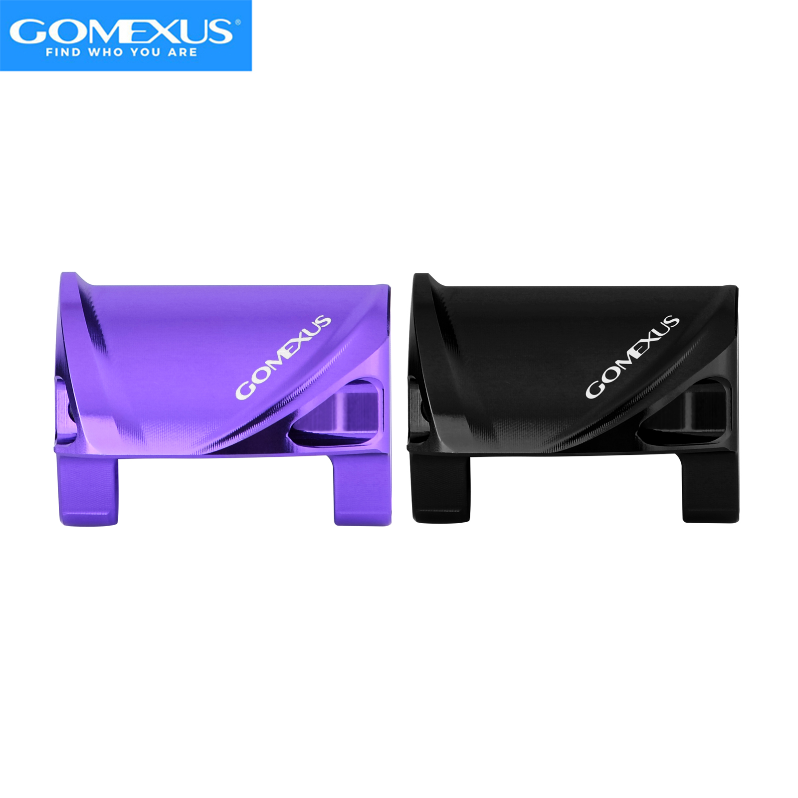 Gomexus koppelingshendel met d - Reel Drag Knob recensie en prijs