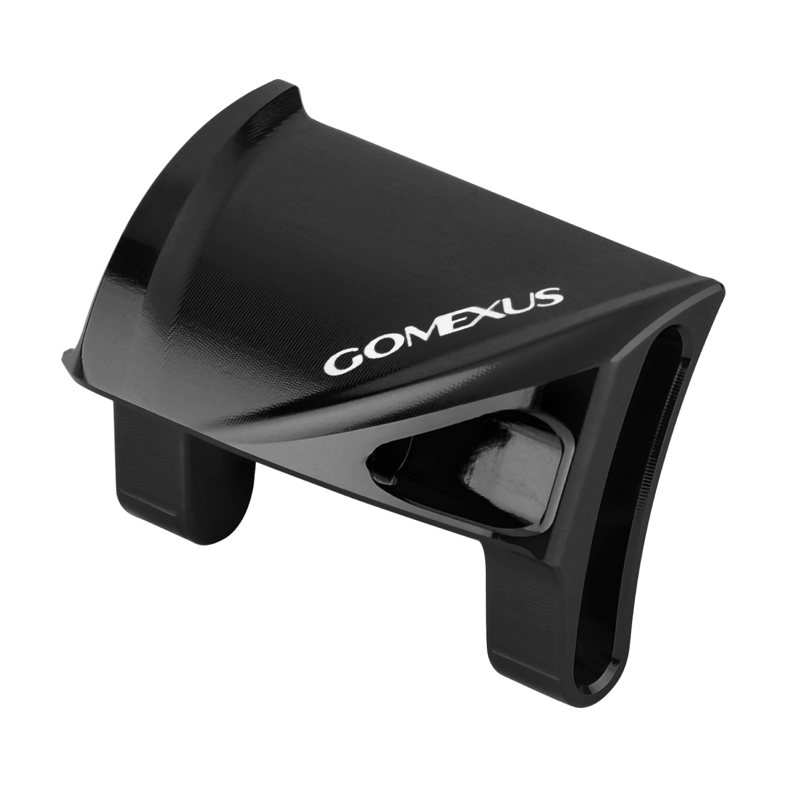Gomexus koppelingshendel met d - Reel Drag Knob recensie en prijs