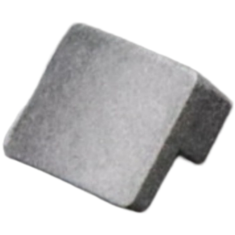 CNC-gefreesde metalen olieafde - Reel Oil recensie en prijs