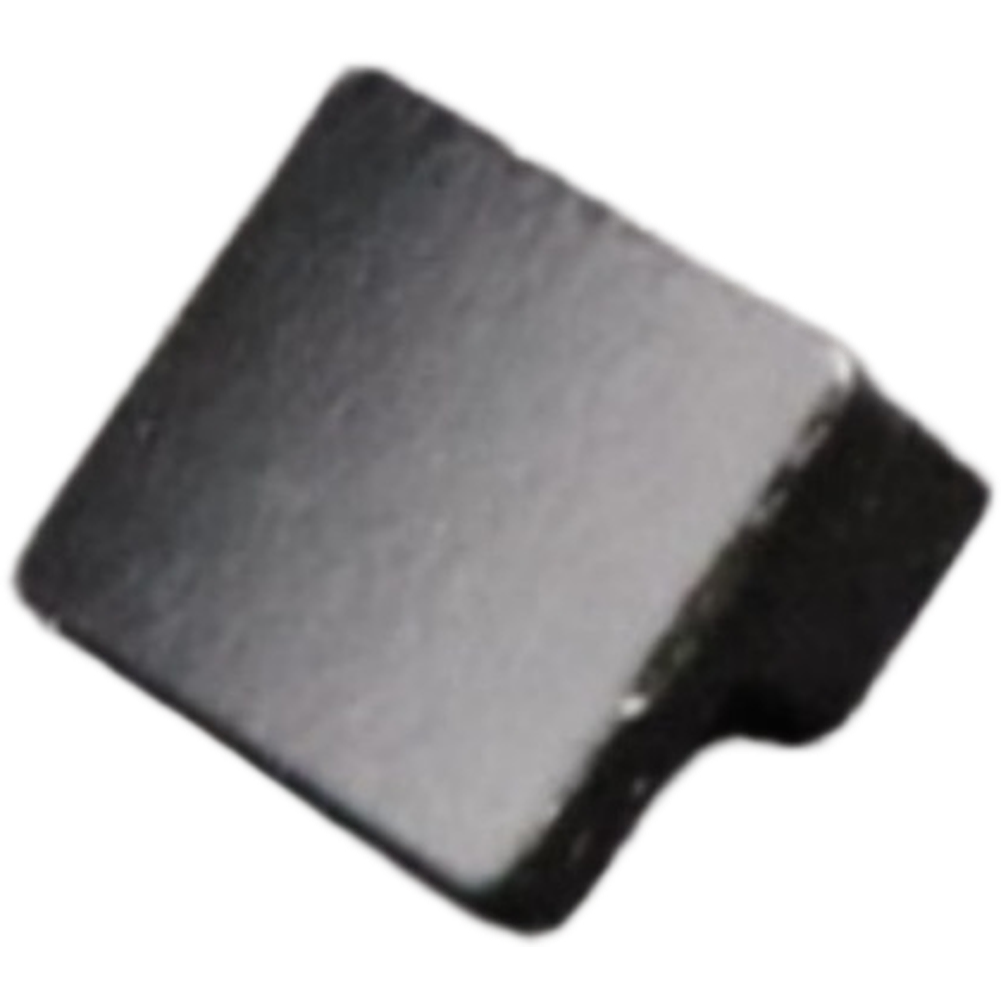 CNC-gefreesde metalen olieafde - Reel Oil recensie en prijs