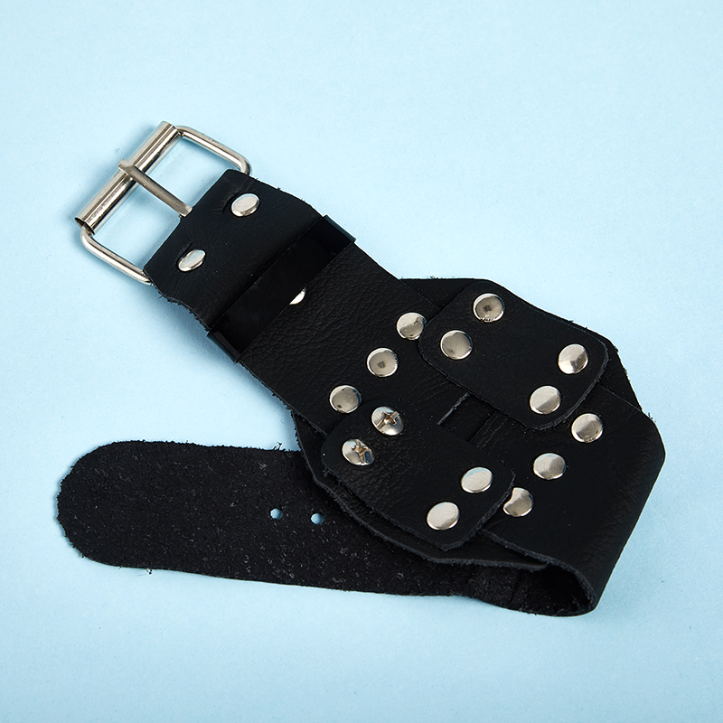 Nieuwe 1Pc Slingshot Polsband  - Reel Repair Kit recensie en prijs