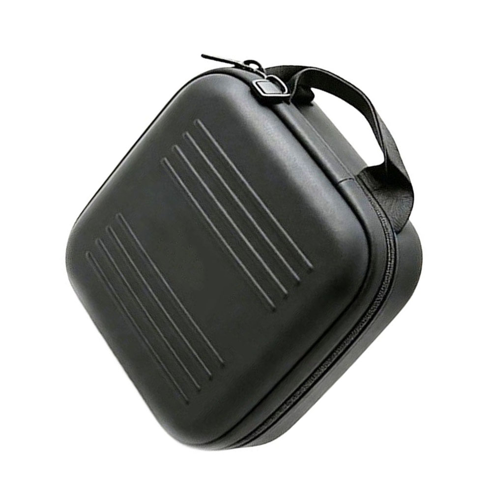Visserijmolen Hard Case voor m - Reel Cover recensie en prijs