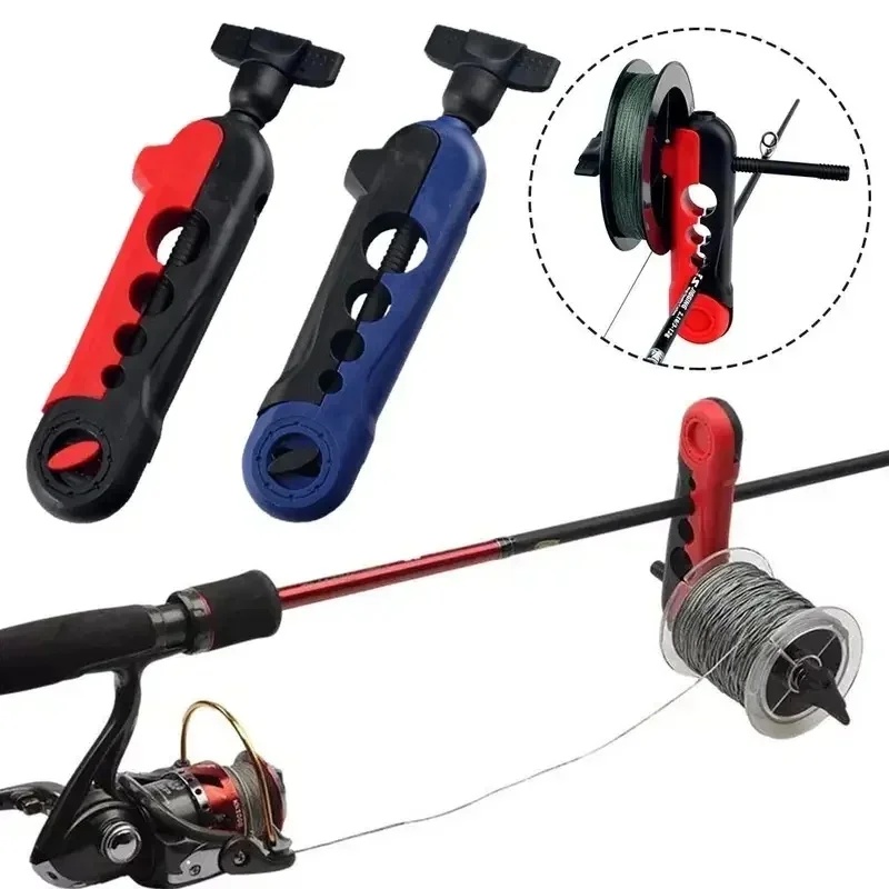 1/2 stuks Vislijnspoeler Henge - Fly Reel recensie en prijs