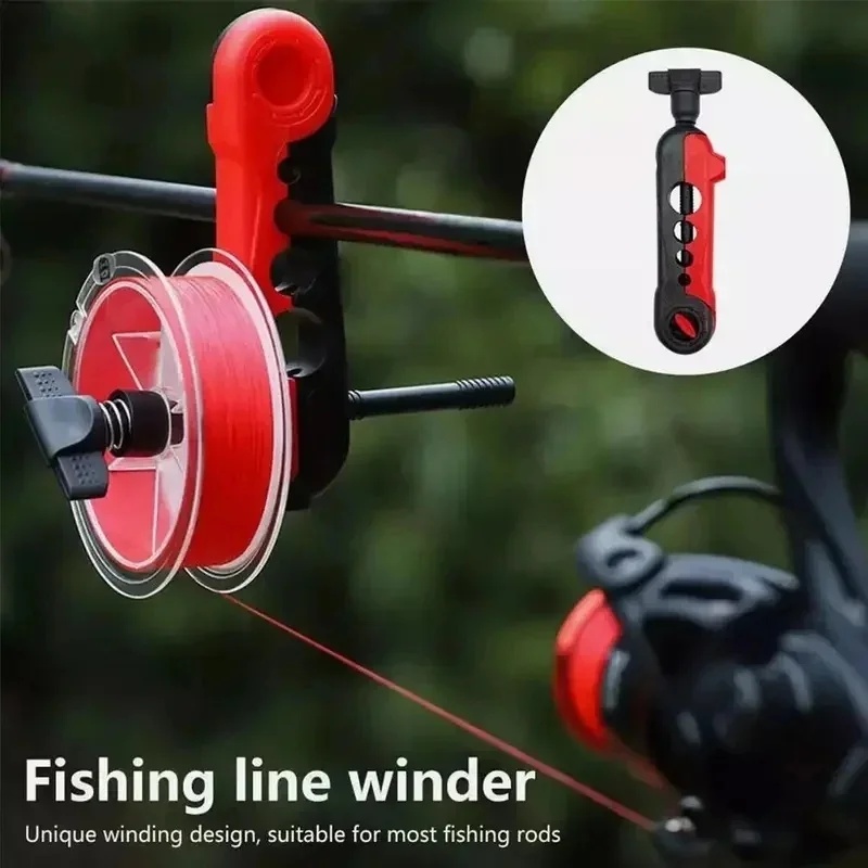 1/2 stuks Vislijnspoeler Henge - Fly Reel recensie en prijs