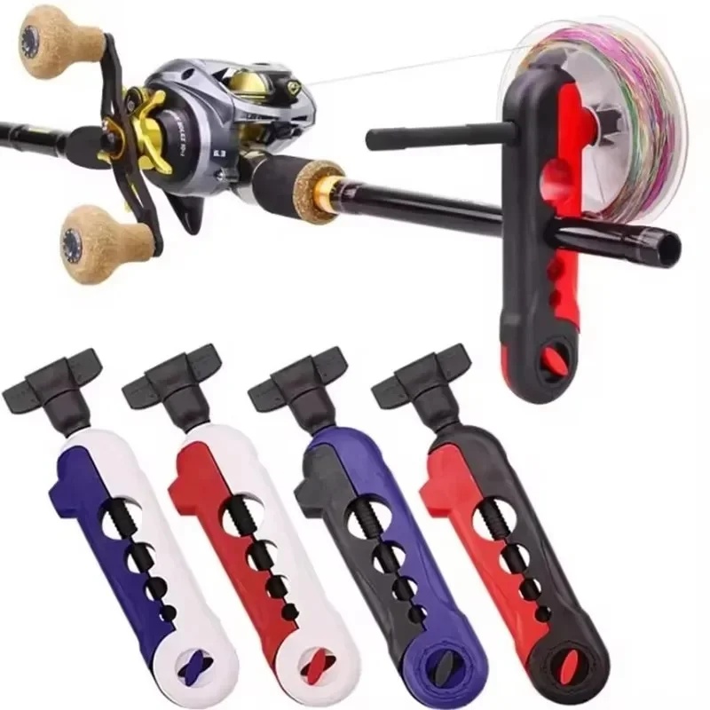 1/2 stuks Vislijnspoeler Henge - Fly Reel recensie en prijs
