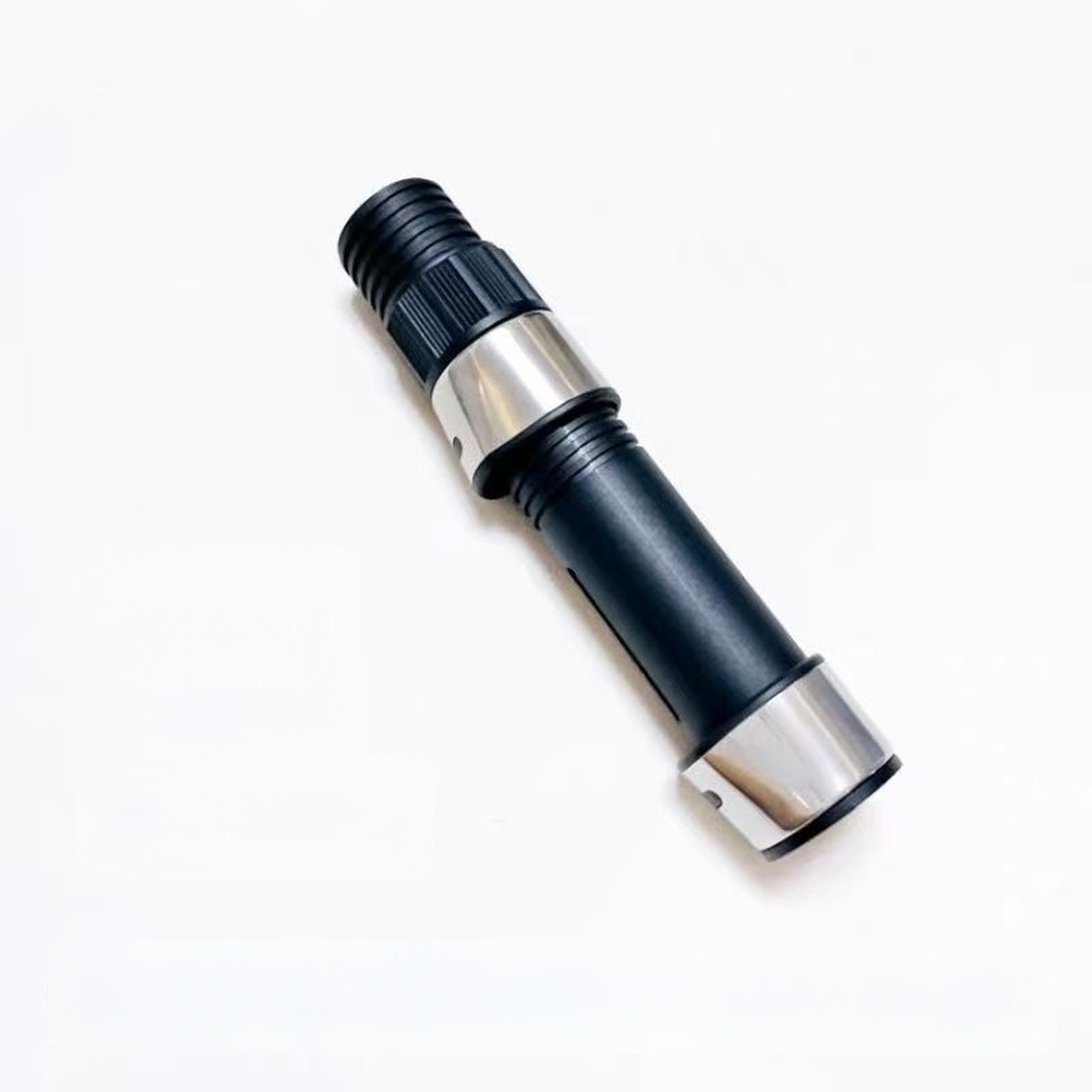 Visserijhengelrolhouder Spinni - Fly Reel recensie en prijs