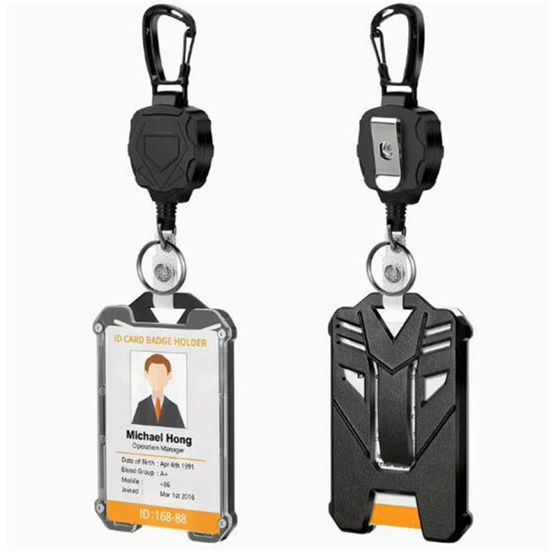 Intrekbare Cover Duty Pull Ree - Conventional Reel recensie en prijs
