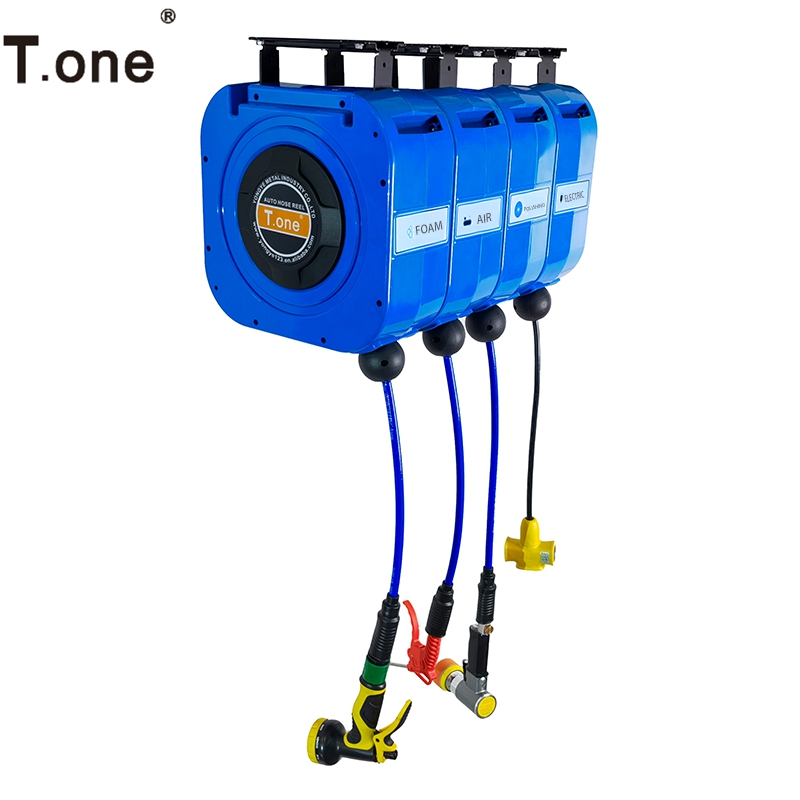 Hagedis Telescopische Mini Hen - Penn Reel Fierce recensie en prijs