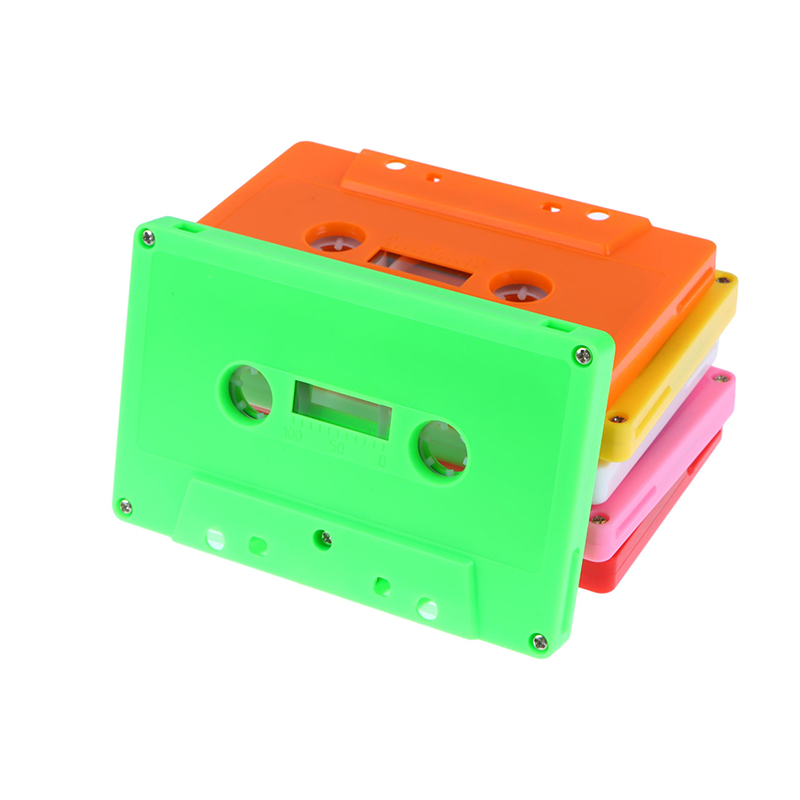 Nieuwe aanbieding: 1 stuk lege - Reel Case recensie en prijs