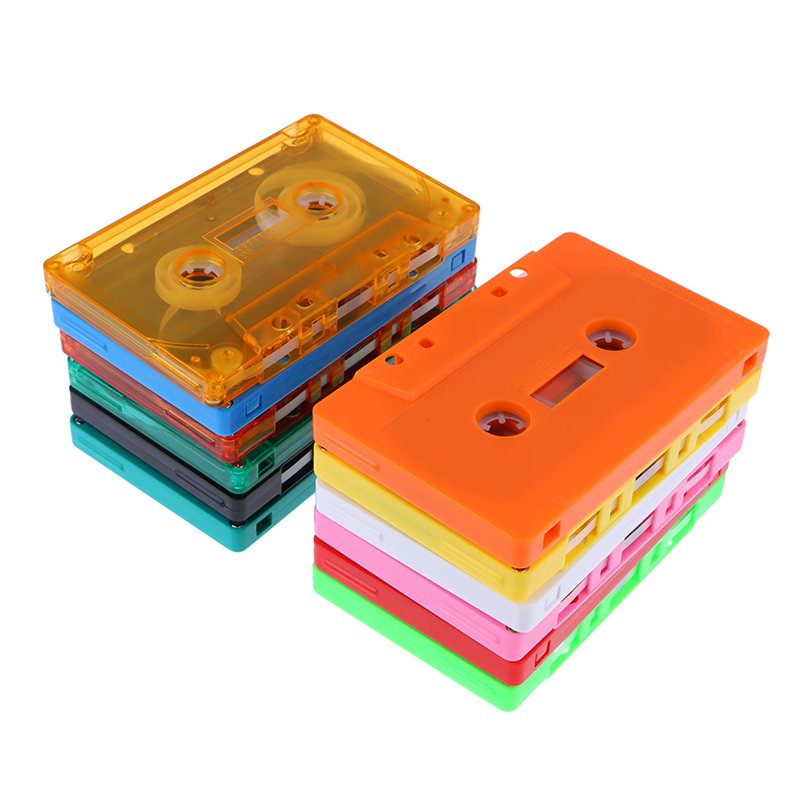 Nieuwe aanbieding: 1 stuk lege - Reel Case recensie en prijs