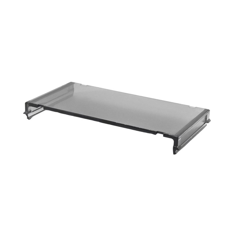 [B24B!】 Stofhoes voor REVOX B2 - Reel Cover recensie en prijs
