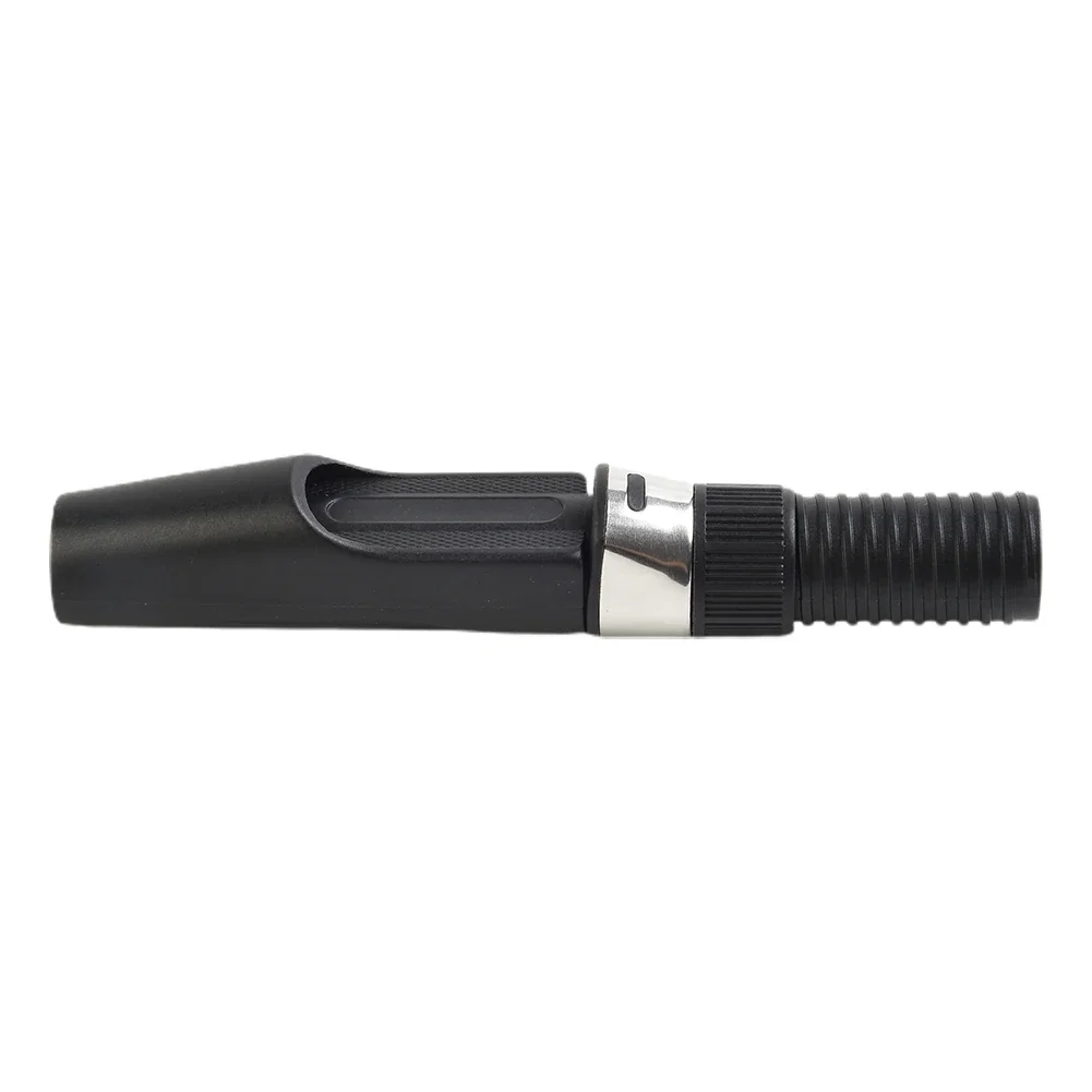 Casting Visserij-reel Zetel Vo - Reel Repair Kit recensie en prijs