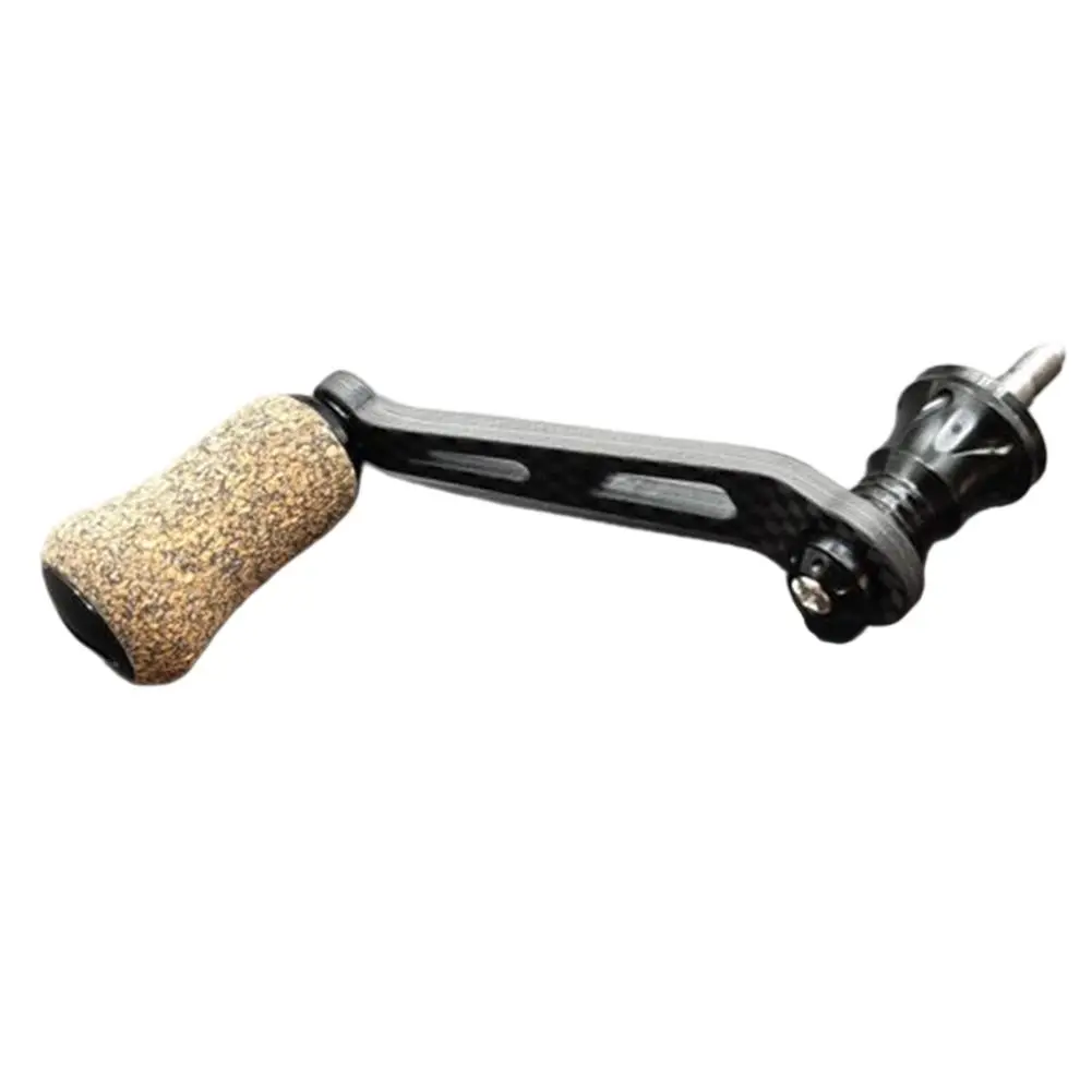 70 mm carbon voor draaiende mo - Conventional Reel recensie en prijs