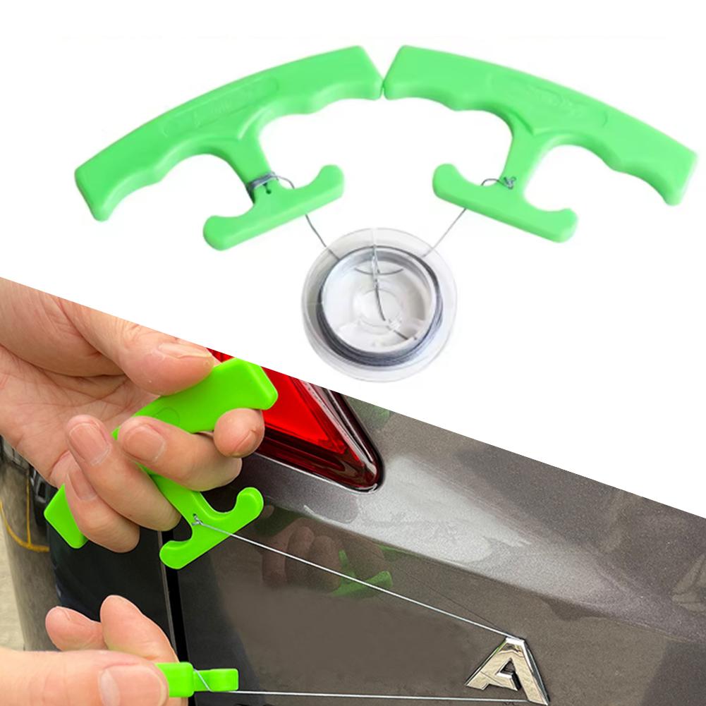 Professionele auto-embleemverw - Baitcasting Reel recensie en prijs