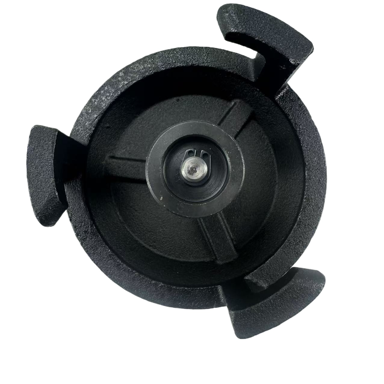 Krukas Harmonische Balancer Tr - Conventional Reel recensie en prijs