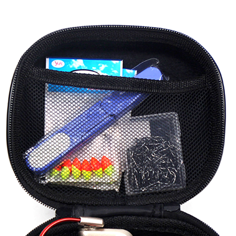 Outdoor Visserijtas Spinning R - Reel Cover recensie en prijs